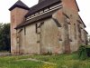 Boldva  Árpád-kori temploma