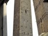 Bolognai ferde tornyok (Olaszország)
