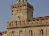 Bolognában működik a világ legrégebbi egyeteme - 1088.