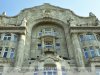 Budapest - Gresham Biztosító palotájaBudapest - Gresham Biztosító palotája