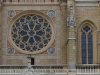 Budapest - Rózsák terei Szent Erzsébet Templom