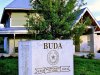 20 éve Budán jártam, Budához Buda 9000 km