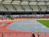 Budapest - Atlétikai Stadion (VB-2023.) 