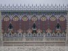 Budapest - Budai anno Pénzügyminisztérium palotája