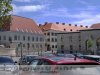 6 - Budapest - Időutazás a Budai vár történelmi műemlékeinek rekonstrukciója közben I.