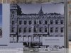 7 - Budapest - Időutazás a Budai vár történelmi műemlékeinek rekonstrukciója közben I.