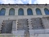 8 - Budapest - Időutazás a Budai vár történelmi műemlékeinek rekonstrukciója közben II.