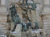 10 - Budapest - Időutazás a Budai vár történelmi műemlékeinek rekonstrukciója közben II.