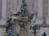 10 - Budapest - Időutazás a Budai vár történelmi műemlékeinek rekonstrukciója közben II.