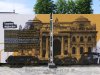 12 - Budapest - Időutazás a Budai vár történelmi műemlékeinek rekonstrukciója közben II.