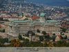 12 - Budapest - Időutazás a Budai vár történelmi műemlékeinek rekonstrukciója közben II.