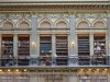 Budapest - Egyetemi Könyvtár