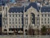 Budapest Gresham palota 2. rész