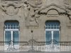 Budapest Gresham palota 2. rész