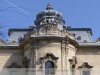 Budapest - Wenckheim palota, Jungfer Gyula művészi kapujával