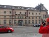 Budapest - Zwack Unicum múzeum és gyárlátogatás