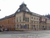Budapest - Zwack Unicum múzeum és gyárlátogatás