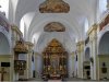 Debrecen - Szent Anna templom