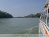 Duna - Pozsonytól É- felé
