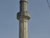 Érd - minaret