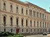 Esztergom - Prímási palota, Keresztény múzeum