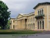 Fót - Károlyi kastély