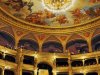 Budapest - Operaház