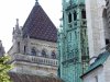 Genf - Szent Péter Katedrális