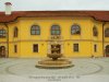 Gyulafehérvár - Apor palota