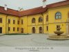 Gyulafehérvár - Apor palota