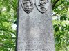 Hadad - Wesselényi családi sírbolt 2022. május