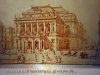 Archív-A világ legszebb operaháza- Ybl Mikós tervezésében