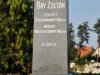 Gyulavári temető