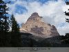 Itália - Dolomitok csodái autóval I.