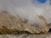 Itália - Dolomitok csodái autóval I.