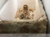 Kalocsa - Asztrik érsek 1000 éves földi maradványai