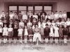 Kazincbarcika kolorban - osztálytalálkozónk, 50.évfordulónk emlékére
