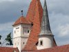Késmárk - Thököly vár és múzeum