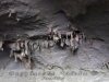 Királyerdő - Mézgedi cseppkőbarlang