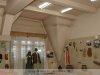 Sepsiszentgyörgy - Székely Nemzeti Múzeum