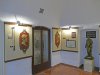 Kőszeg - Patika múzeum
