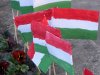 Budapest - Lengyel-magyar történelmi barátság