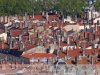 Lyon - a város modern arca 