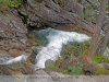 Magas-Tátra - Tarpataki vízesések  
