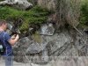 Magas-Tátra - Tarpataki vízesések  