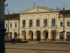 Debrecen - Városháza