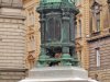 Budapest - Batthyany Örökmécses
