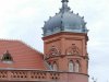 Magyar történelmi katolikus érsekségek 1-8. III. - Veszprém