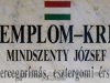 Magyar történelmi katolikus érsekségek 1-8. I. – Esztergom