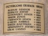 Magyar történelmi katolikus érsekségek 1-8. I. – Esztergom